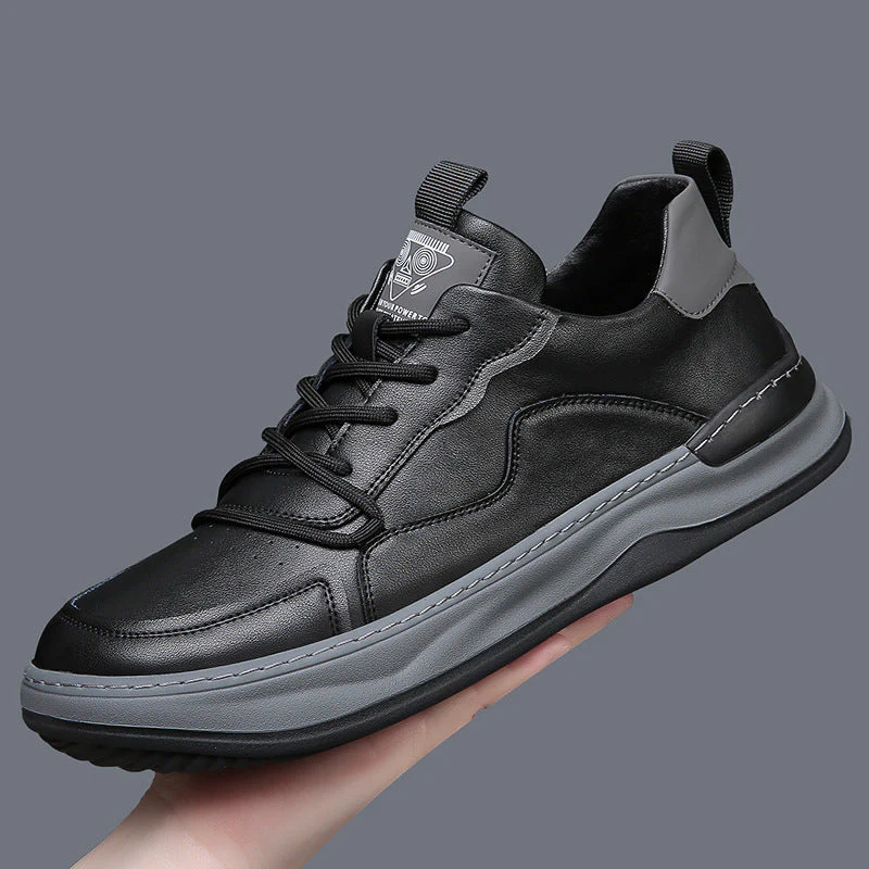 Thumbnail 11