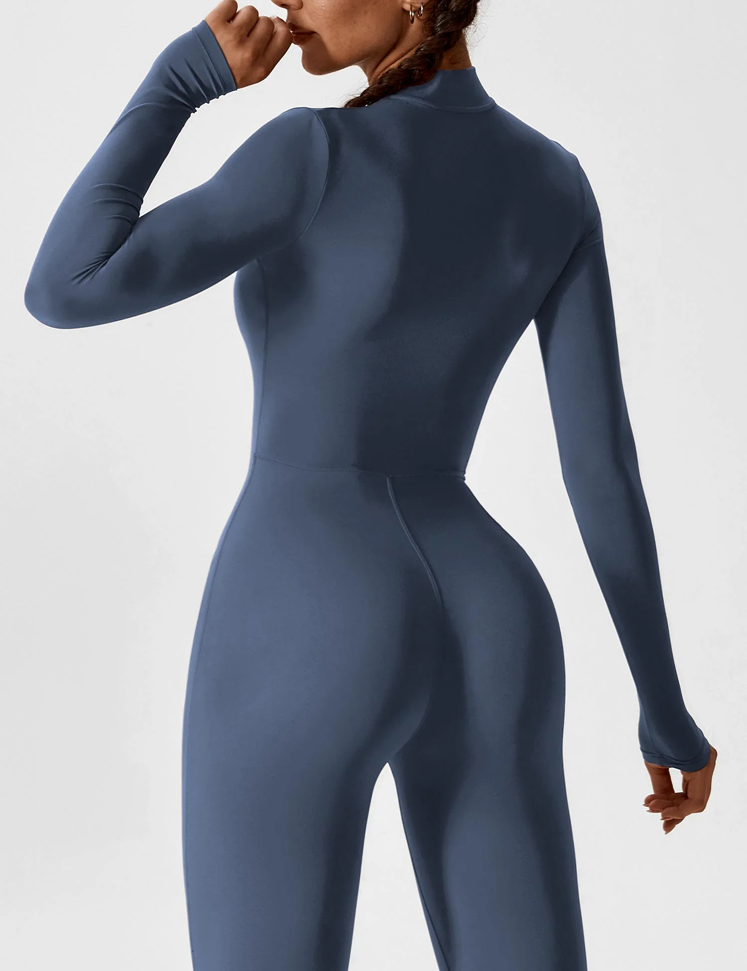 Thumbnail 24
