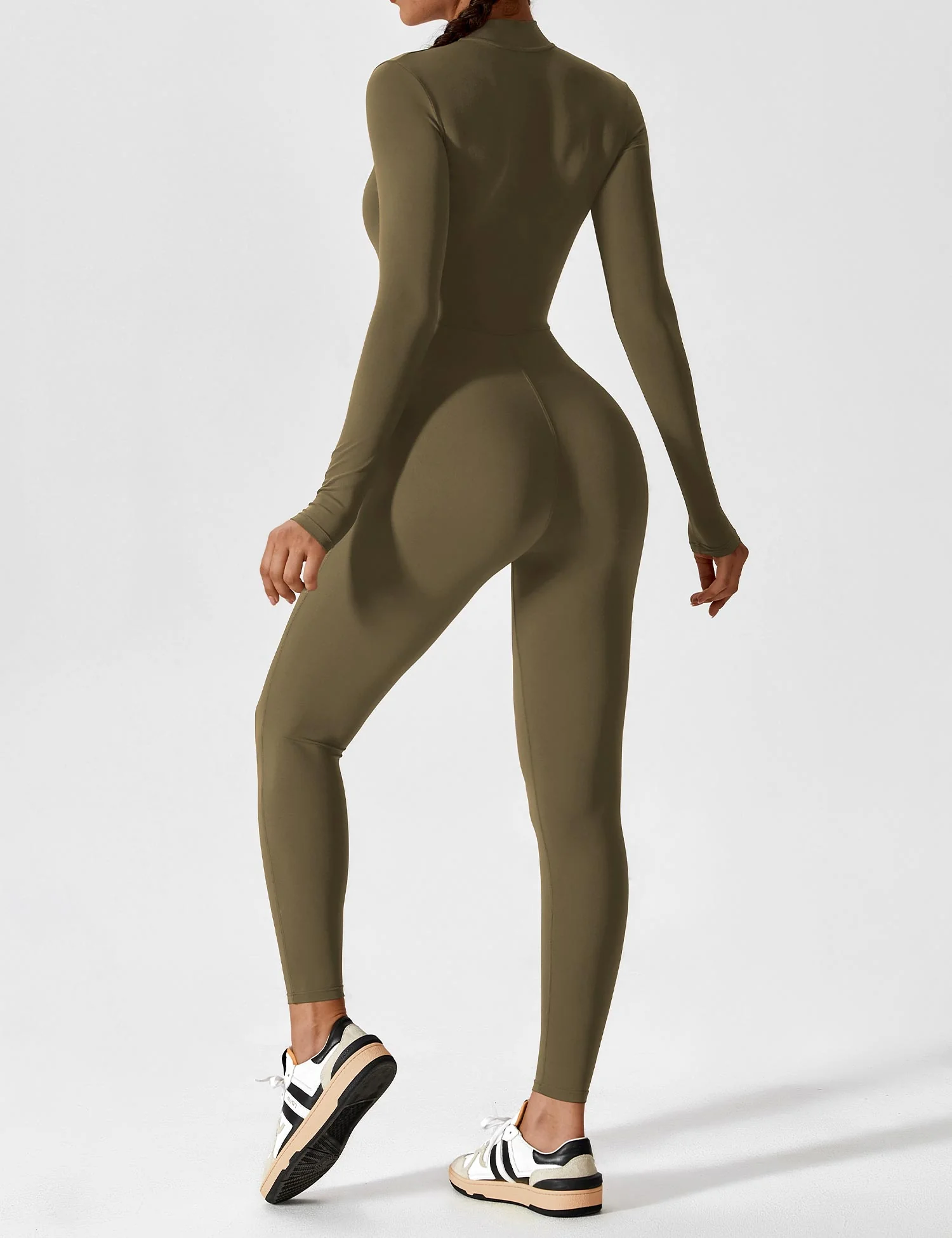 Thumbnail 25