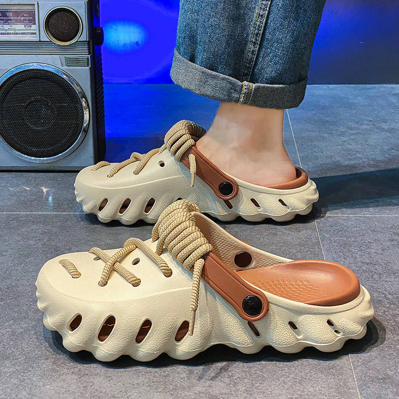 Thumbnail 13